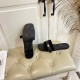 Tory Burch Slippers