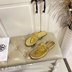 Tory Burch Slippers