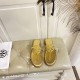 Tory Burch Slippers