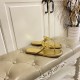 Tory Burch Slippers
