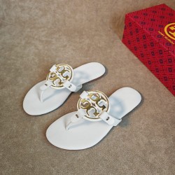 Tory Burch Slippers Top Quality
Women 35-41