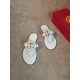 Tory Burch Slippers Top Quality
Women 35-41
