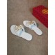 Tory Burch Slippers Top Quality
Women 35-41