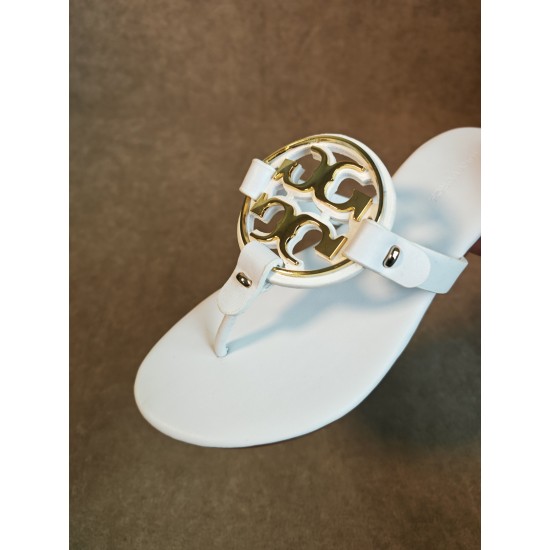 Tory Burch Slippers Top Quality
Women 35-41