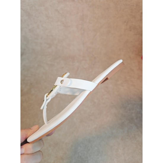 Tory Burch Slippers Top Quality
Women 35-41