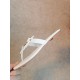 Tory Burch Slippers Top Quality
Women 35-41