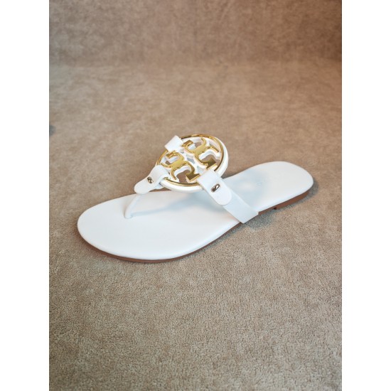 Tory Burch Slippers Top Quality
Women 35-41