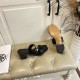 Tory Burch Slippers