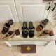 Tory Burch Slippers