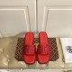 Tory Burch Slippers