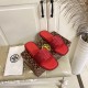 Tory Burch Slippers