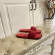 Tory Burch Slippers