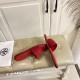Tory Burch Slippers
