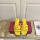 Tory Burch Slippers