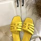 Tory Burch Slippers