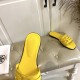 Tory Burch Slippers