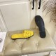 Tory Burch Slippers