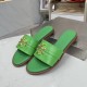Tory Burch Slippers Top Quality
Women 35-41