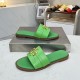 Tory Burch Slippers Top Quality
Women 35-41