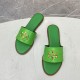 Tory Burch Slippers Top Quality
Women 35-41