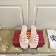 Tory Burch Slippers