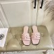 Tory Burch Slippers