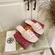 Tory Burch Slippers