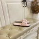 Tory Burch Slippers