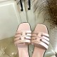 Tory Burch Slippers