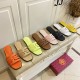Tory Burch Slippers