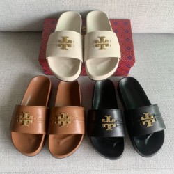 Tory Burch Slippers Top Quality
Women 35-41