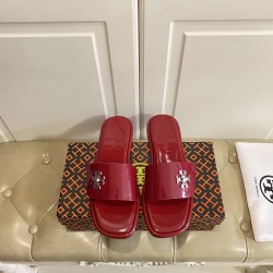 Tory Burch Slippers