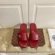 Tory Burch Slippers