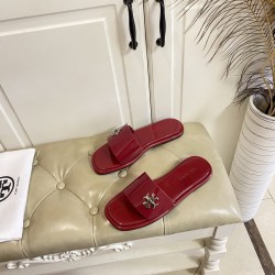 Tory Burch Slippers