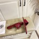 Tory Burch Slippers