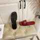 Tory Burch Slippers