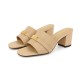 Tory Burch Slippers