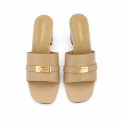Tory Burch Slippers