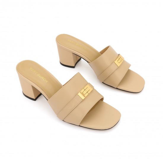 Tory Burch Slippers