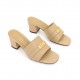 Tory Burch Slippers