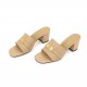 Tory Burch Slippers