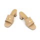 Tory Burch Slippers