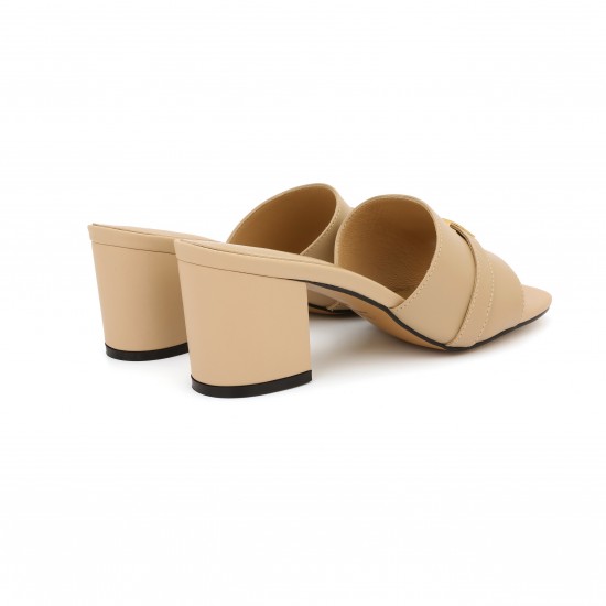 Tory Burch Slippers