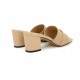 Tory Burch Slippers