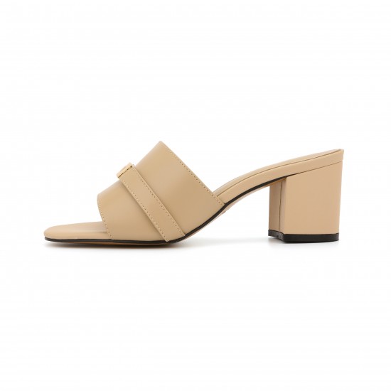 Tory Burch Slippers