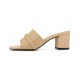 Tory Burch Slippers