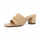 Tory Burch Slippers