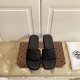 Tory Burch Slippers
