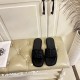 Tory Burch Slippers