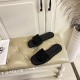 Tory Burch Slippers